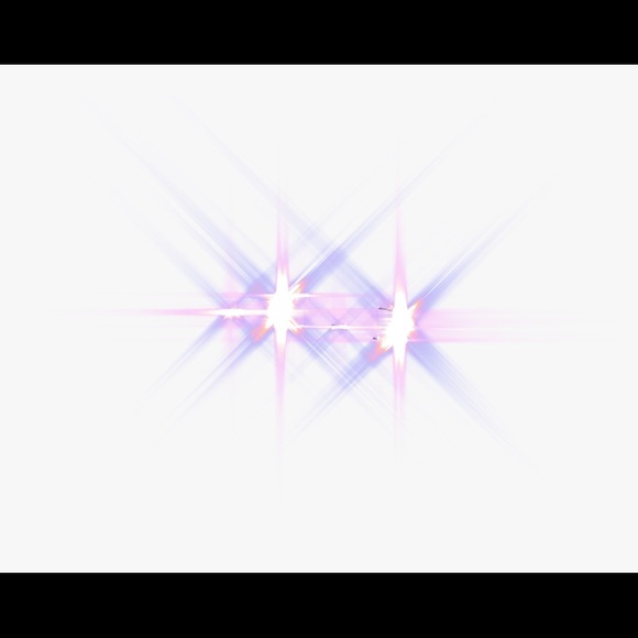 eltonernest1ism
